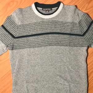 Michael Kors Sweater